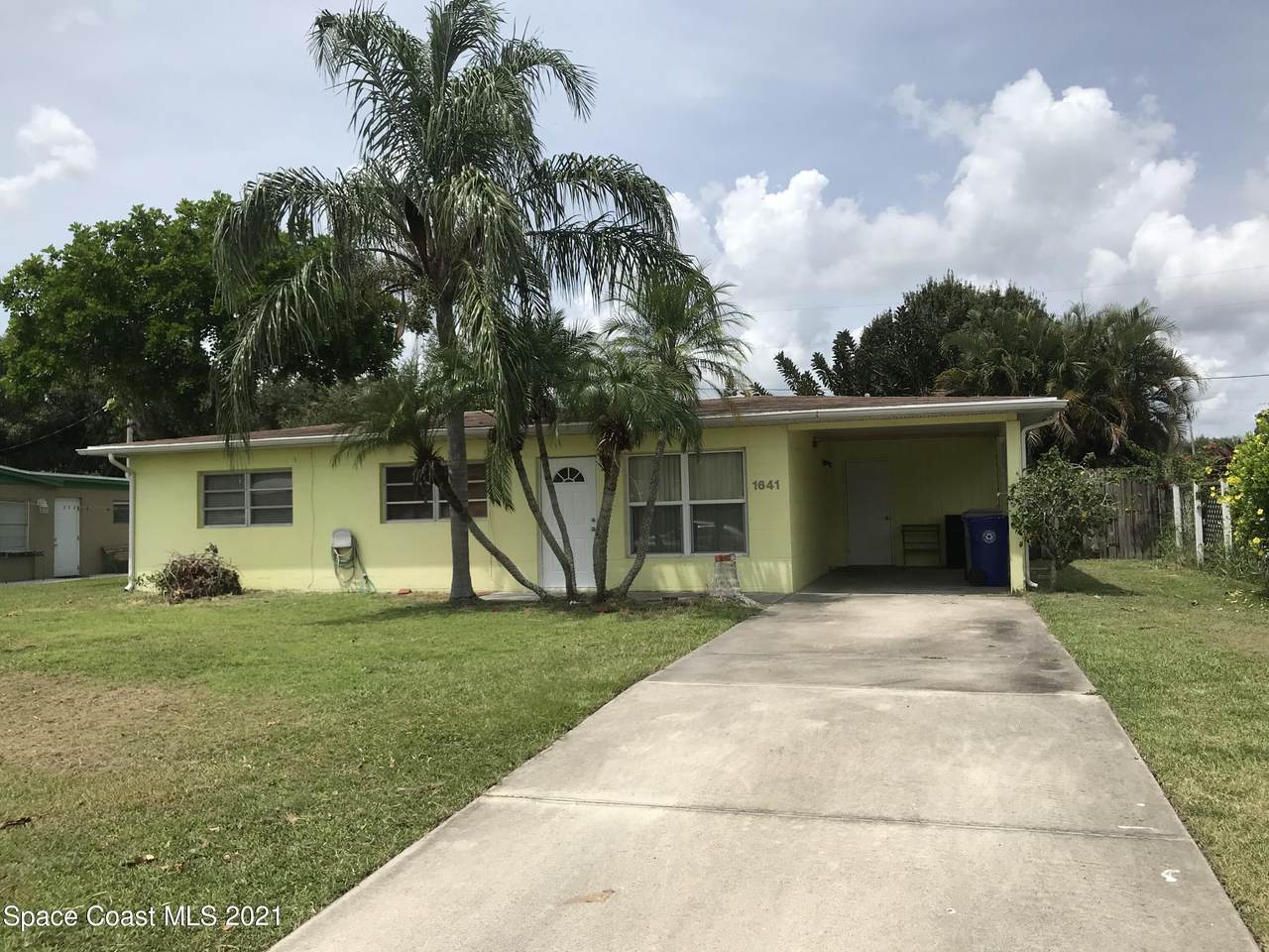 1641 5th Avenue - Photo 1