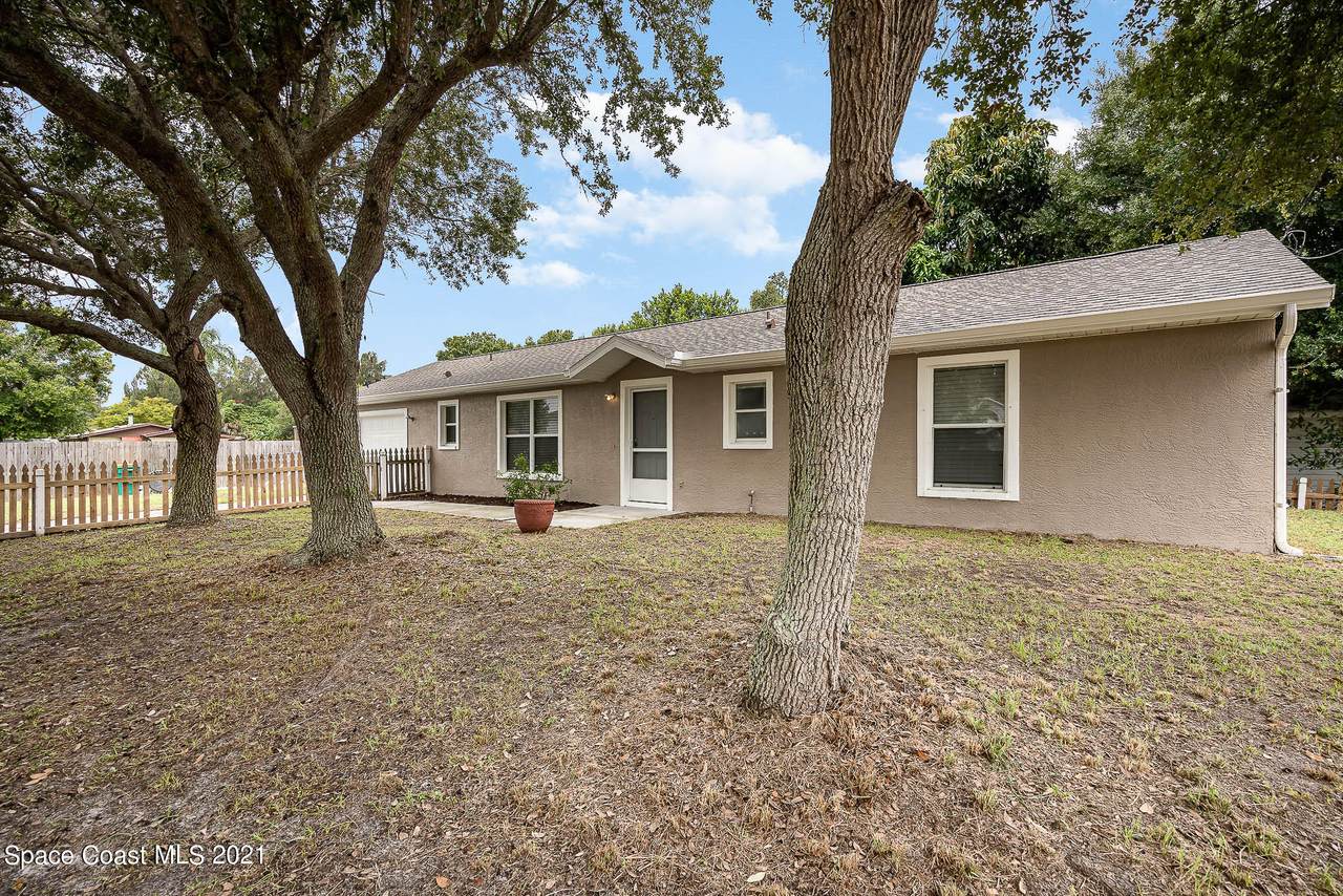 2722 Dairy Road - Photo 1