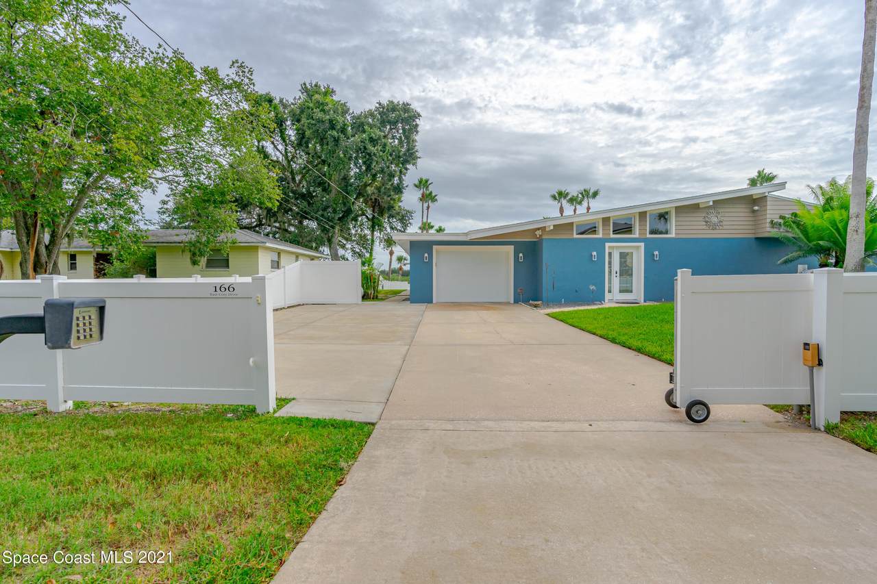 166 Cory Drive - Photo 1