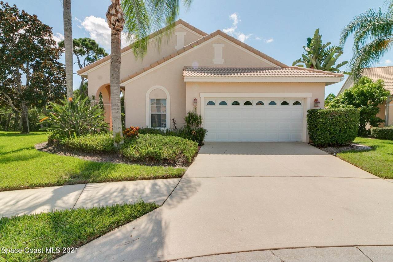8203 Simpkins Way - Photo 1