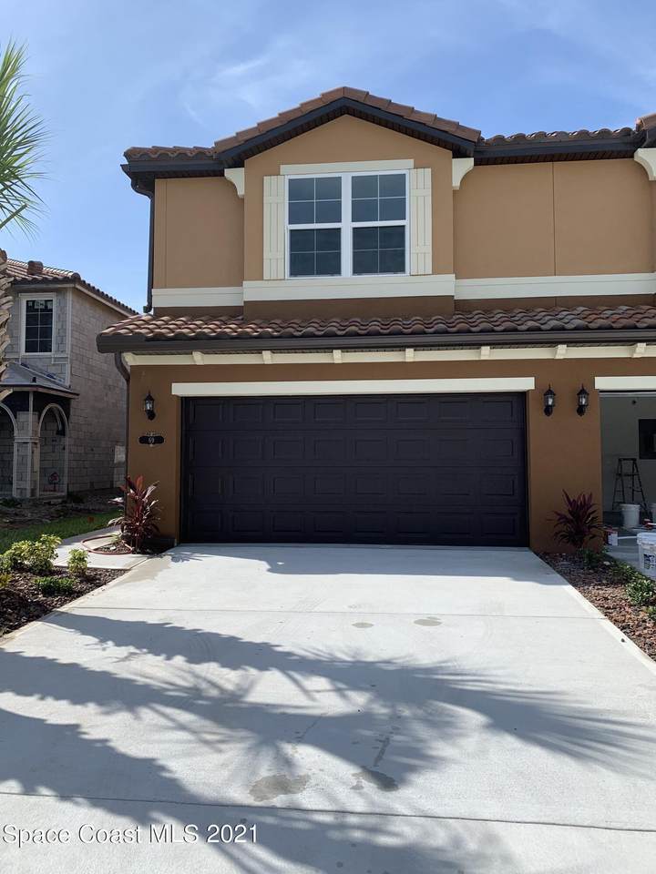 69 Montecito Drive - Photo 1
