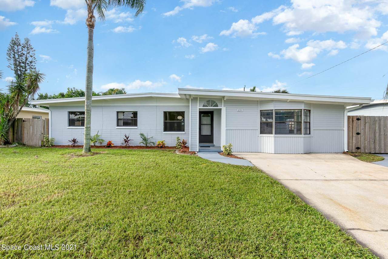 235 Birch Avenue - Photo 1
