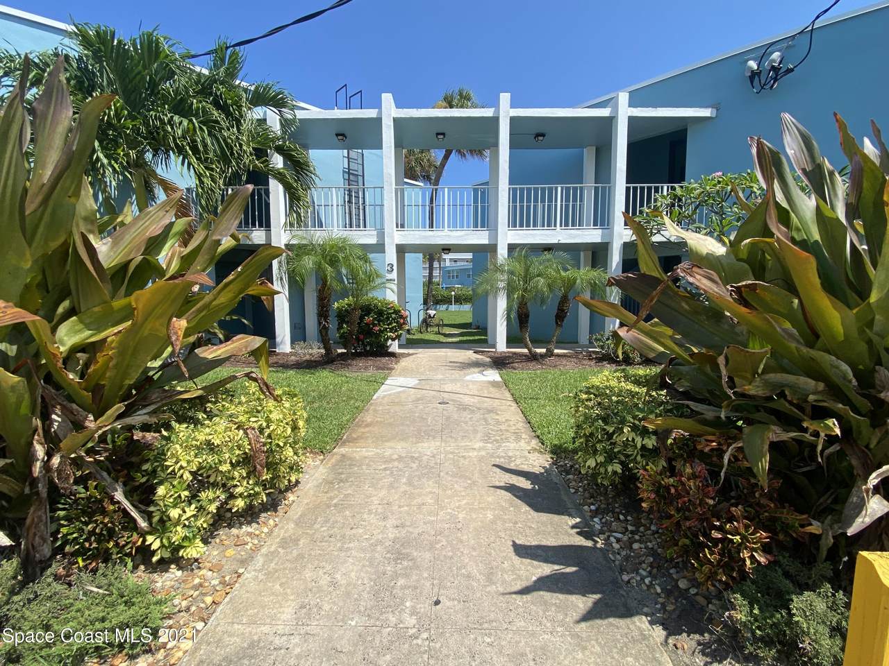 55 Sea Park Boulevard - Photo 1
