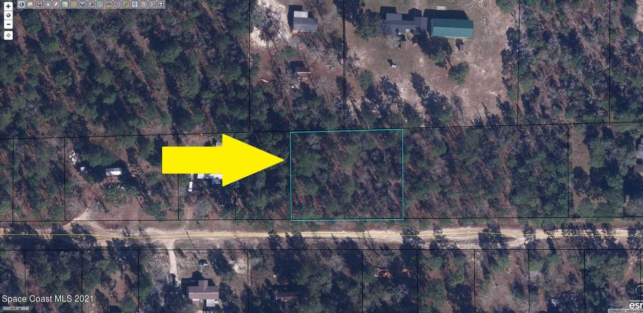 6118 Furman Avenue - Photo 1