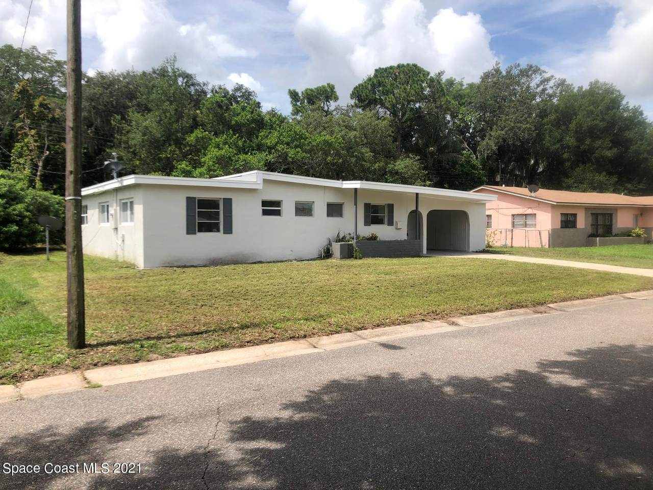 1500 Kings Court - Photo 1