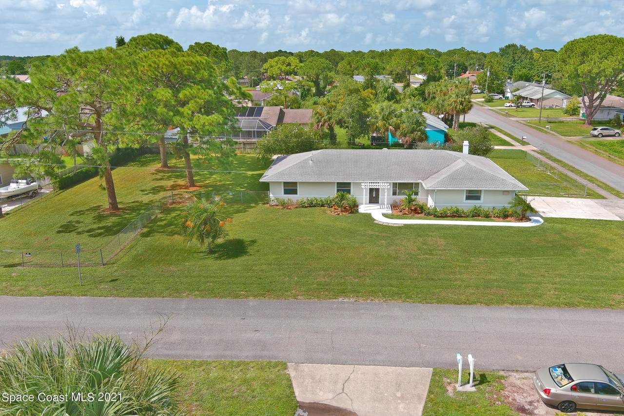 4680 Byron Street - Photo 1