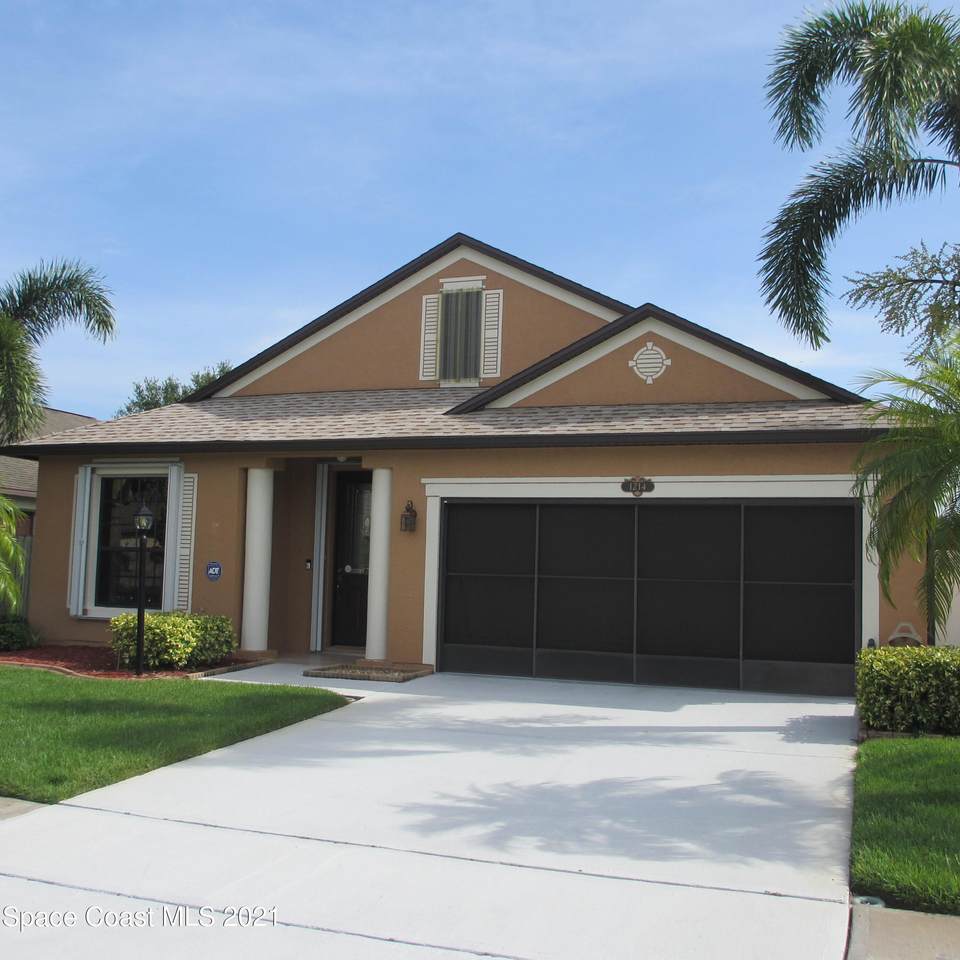 1214 Bolle Circle - Photo 1