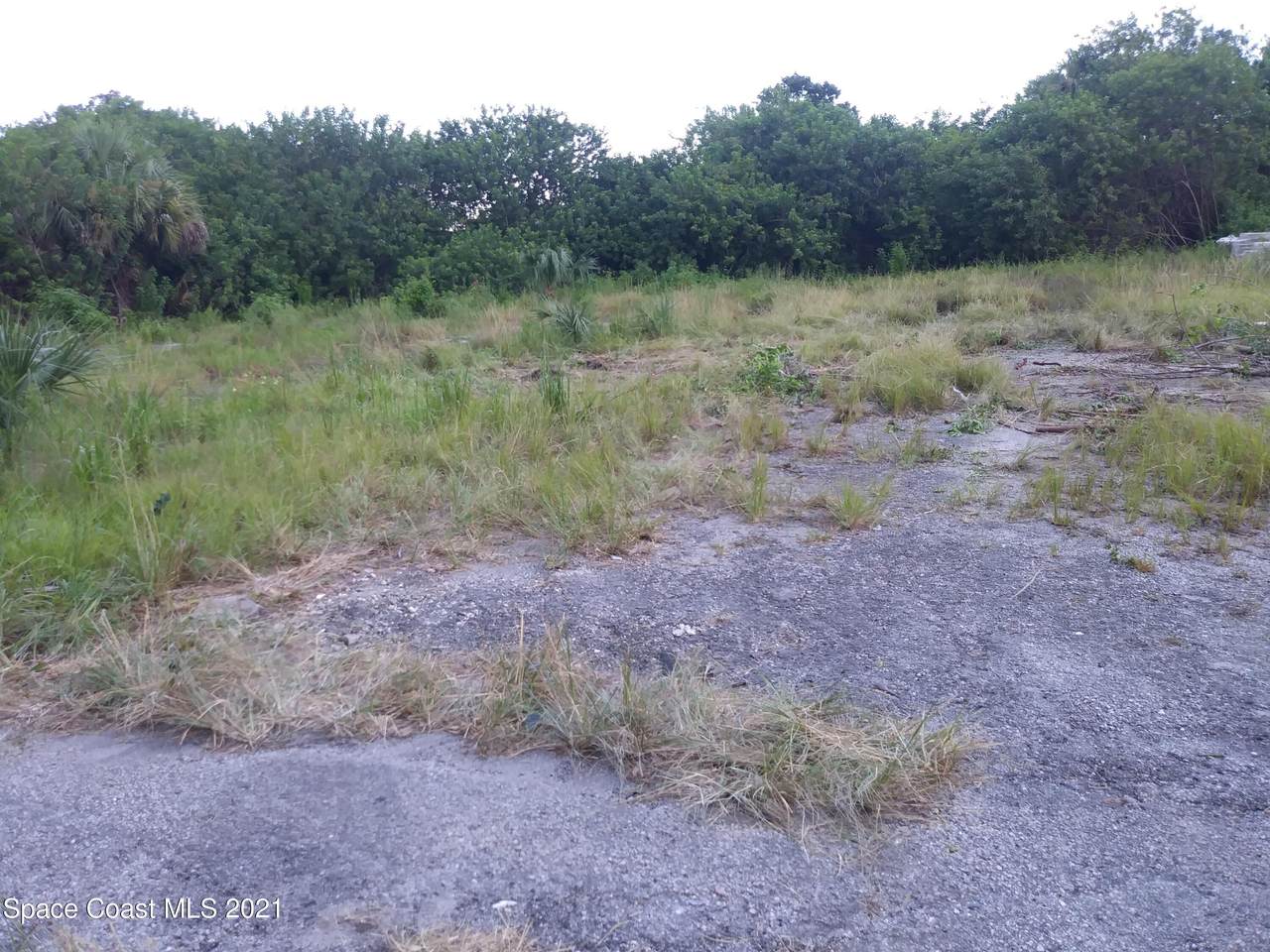 210 Lincoln Road - Photo 1