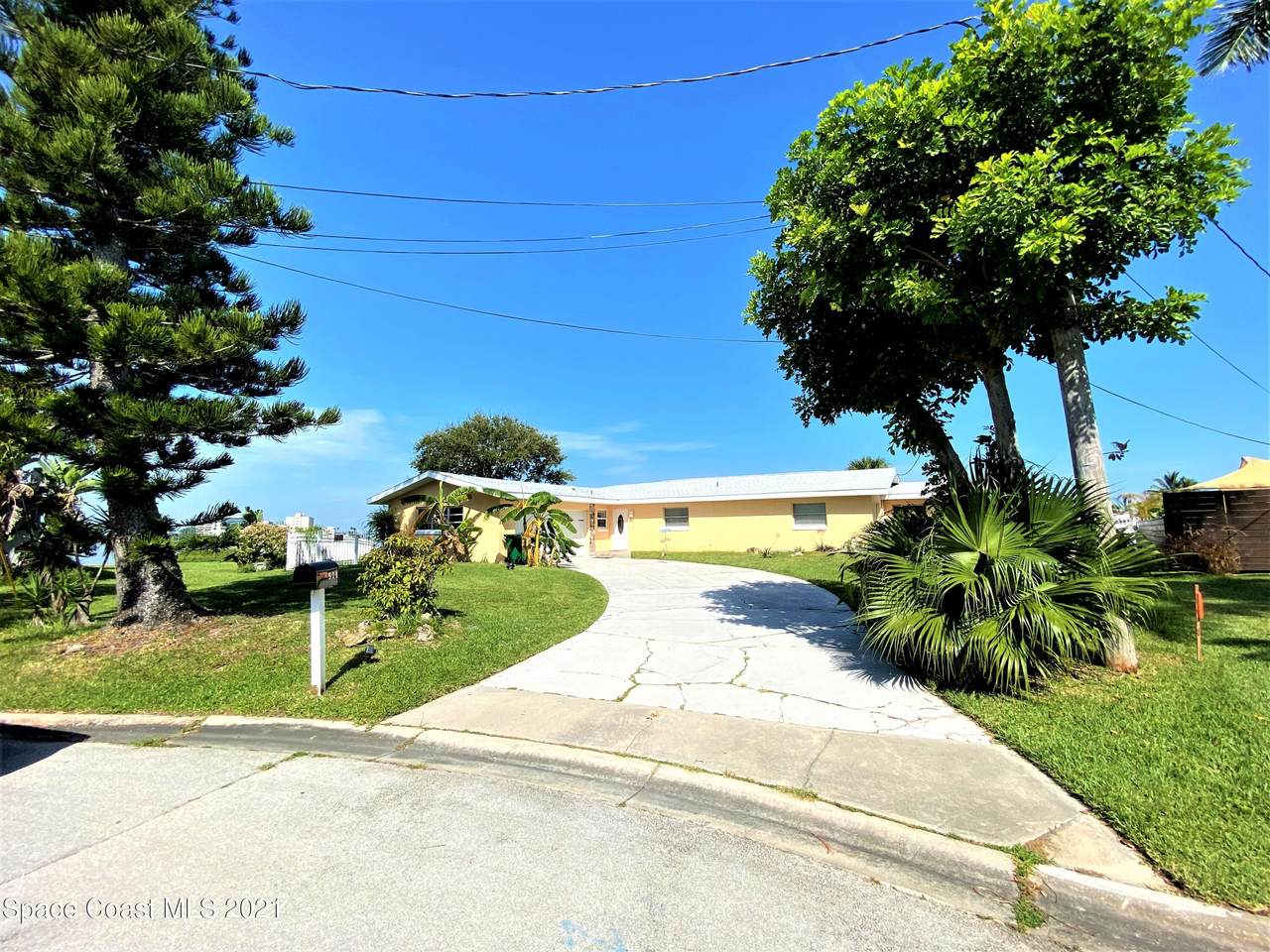516 Barrello Lane - Photo 1