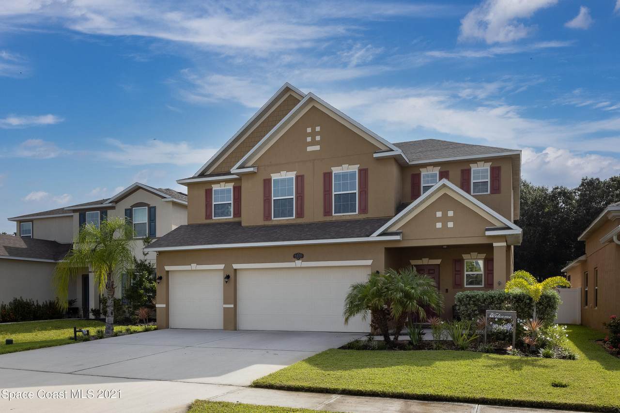 5371 Talbot Boulevard - Photo 1