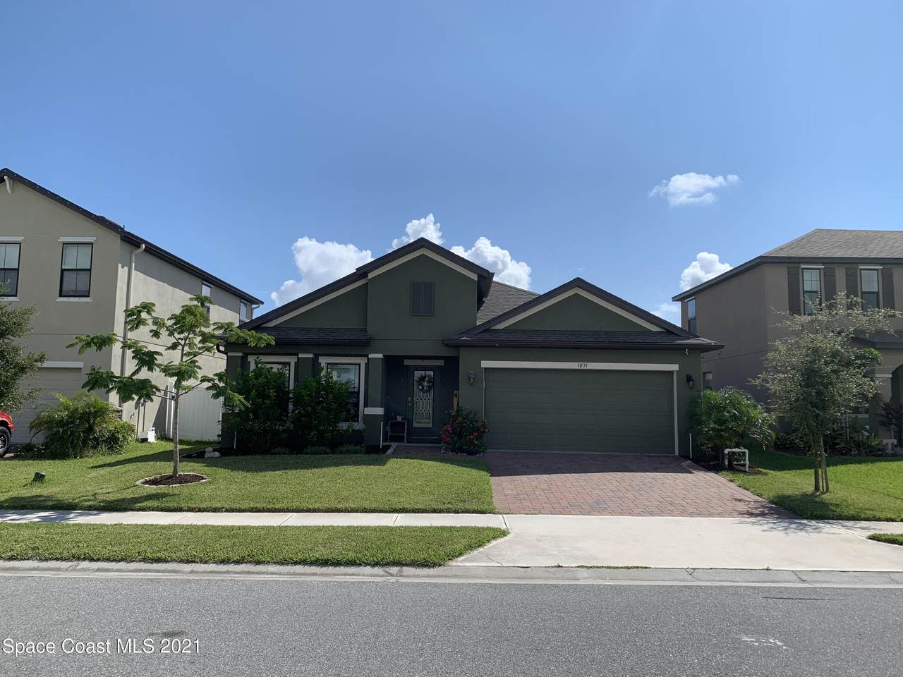 1031 Peta Way - Photo 1