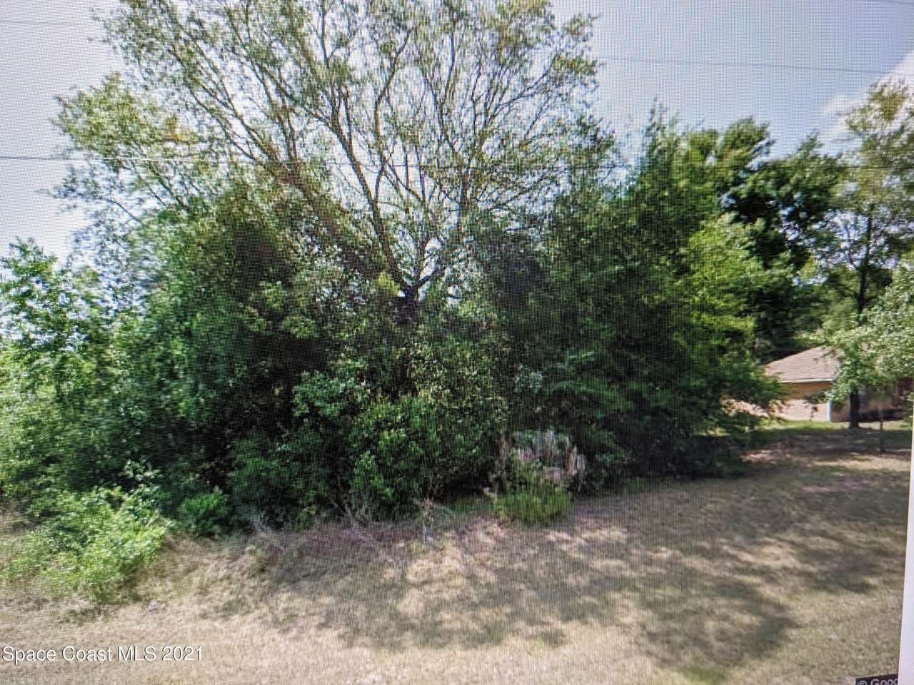 2658 Forbes Place - Photo 1