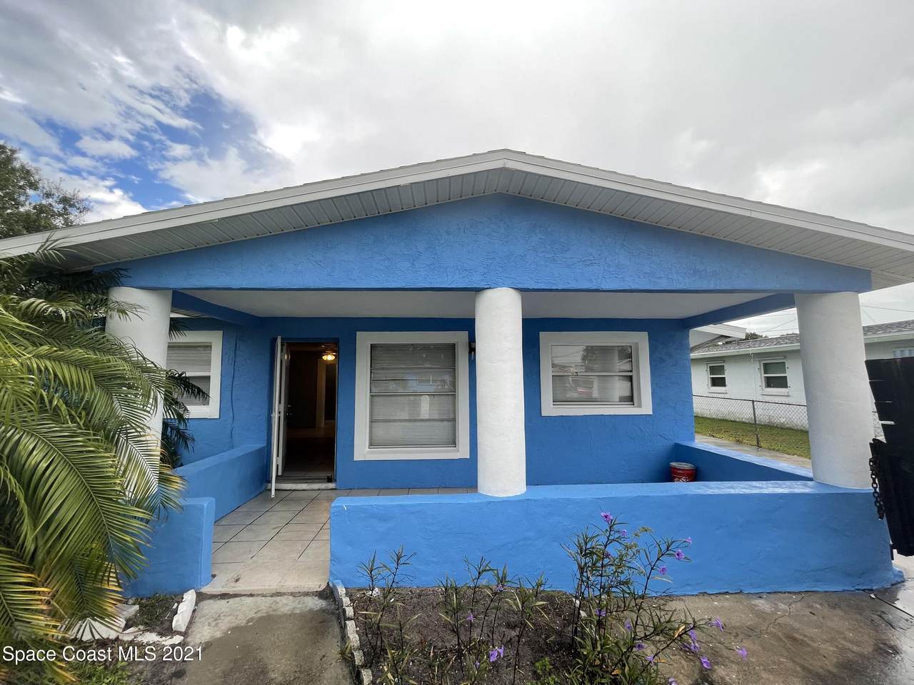 3846 Short Street - Photo 1