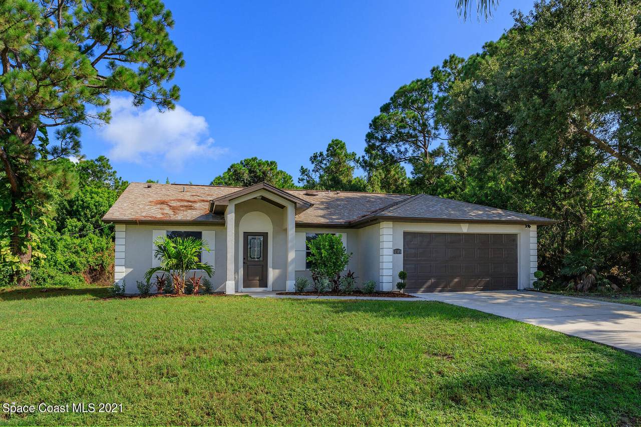 1389 Gimlet Street - Photo 1