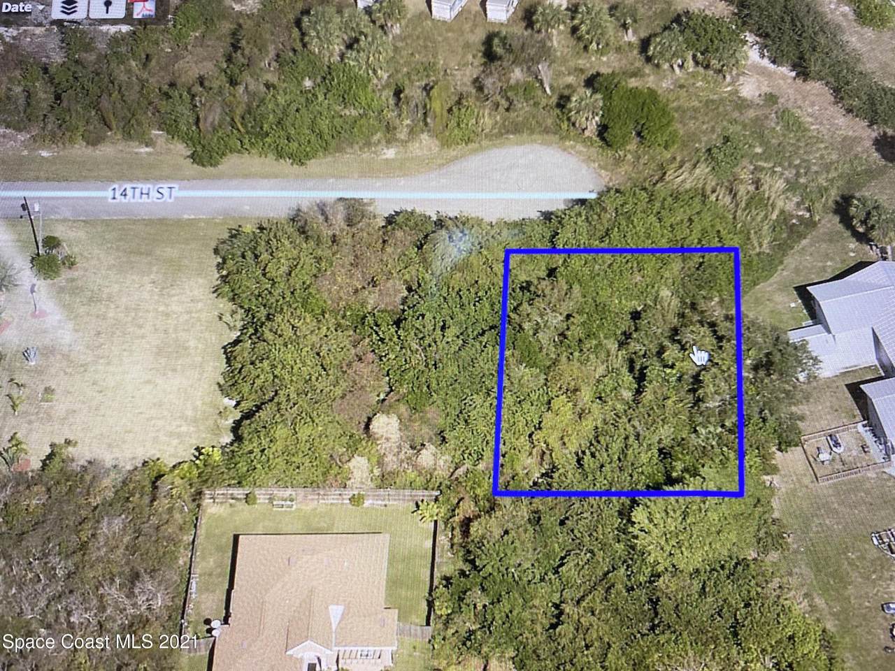 3963 14th Street - Photo 1