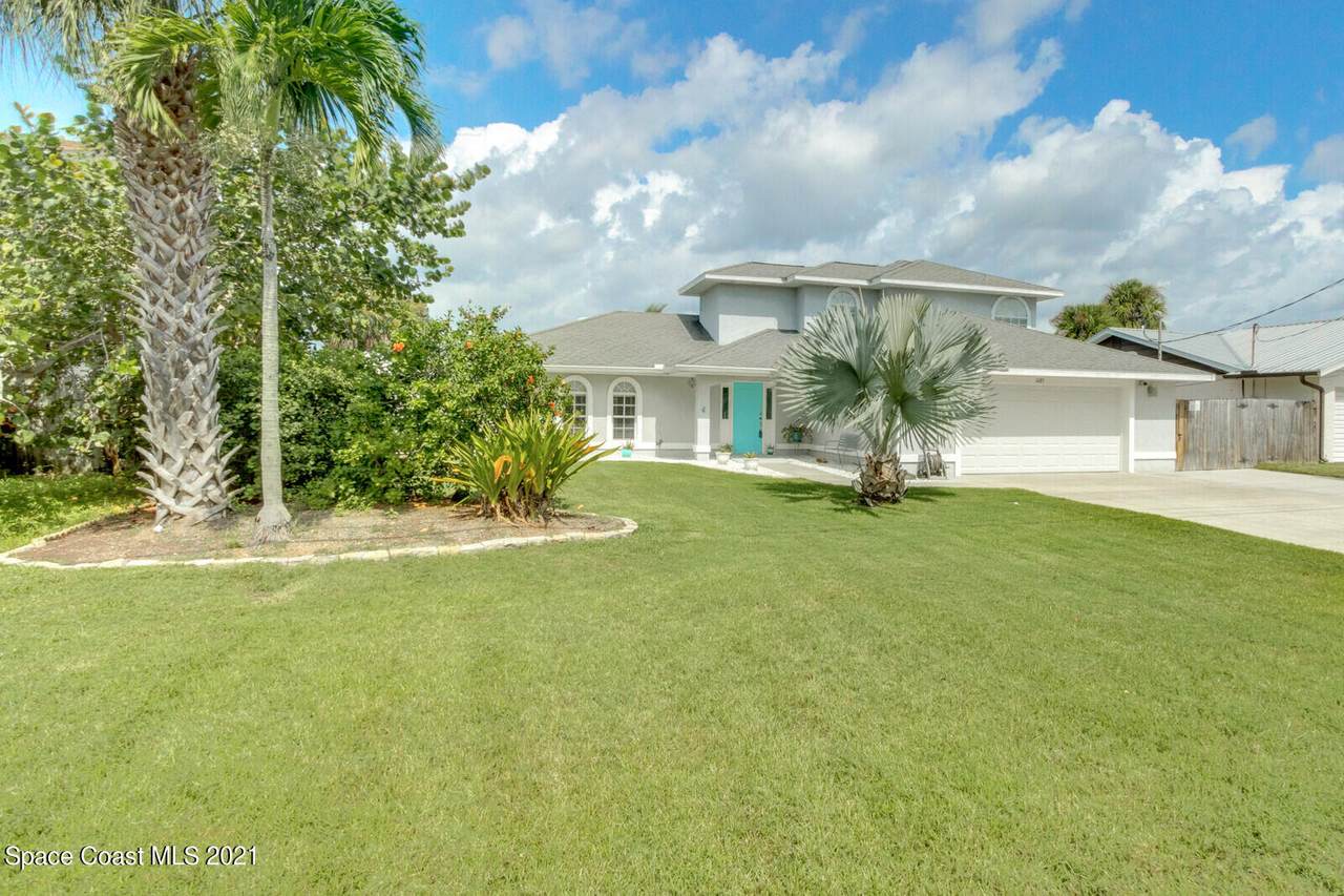 1085 Audubon Road - Photo 1