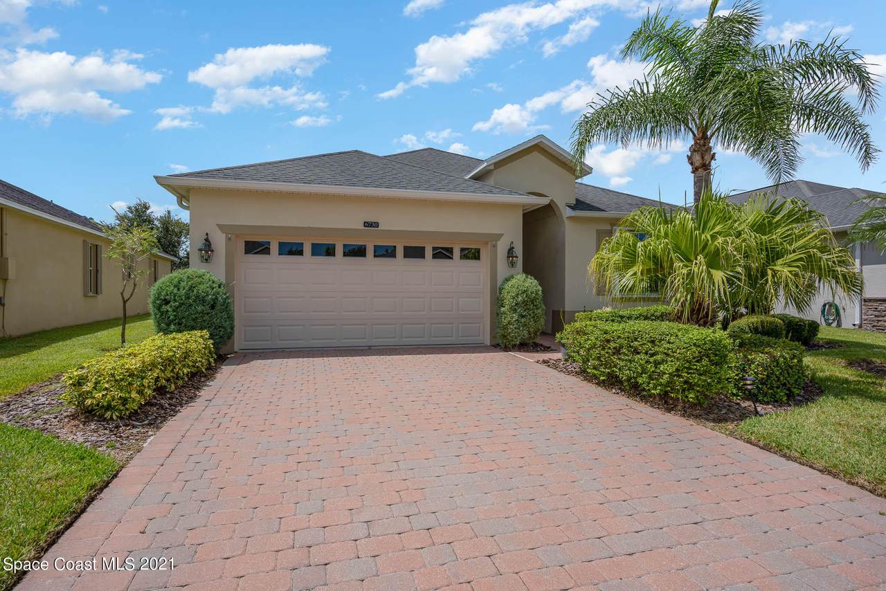 6730 Ringold Street - Photo 1