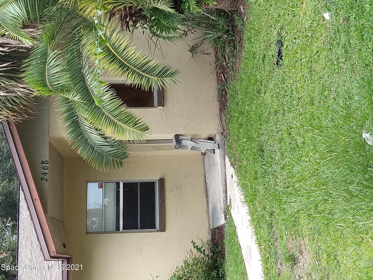 2468 Uranus Drive - Photo 1