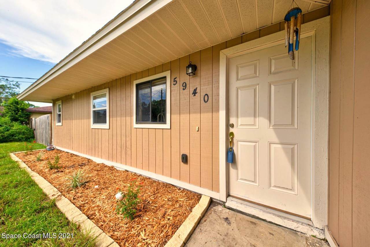 5940 Rena Avenue - Photo 1