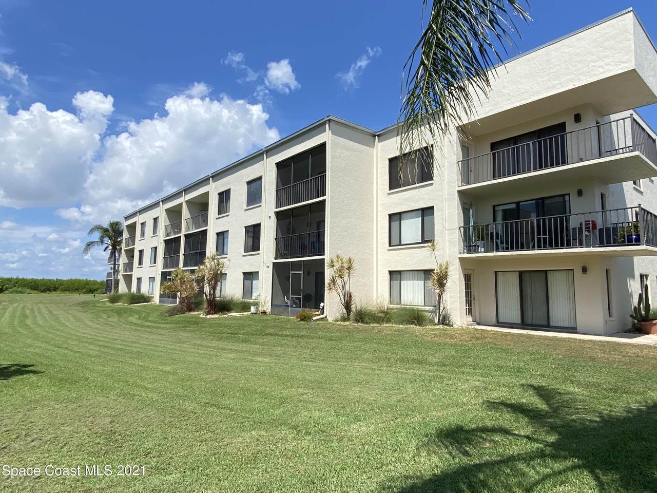 200 International Drive - Photo 1