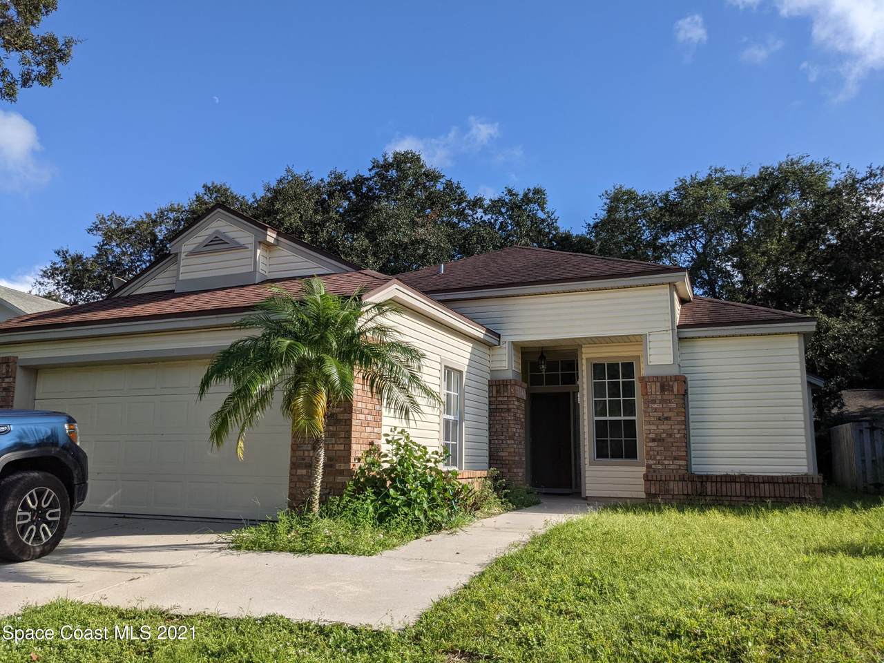 2427 Saint Johns Lane - Photo 1