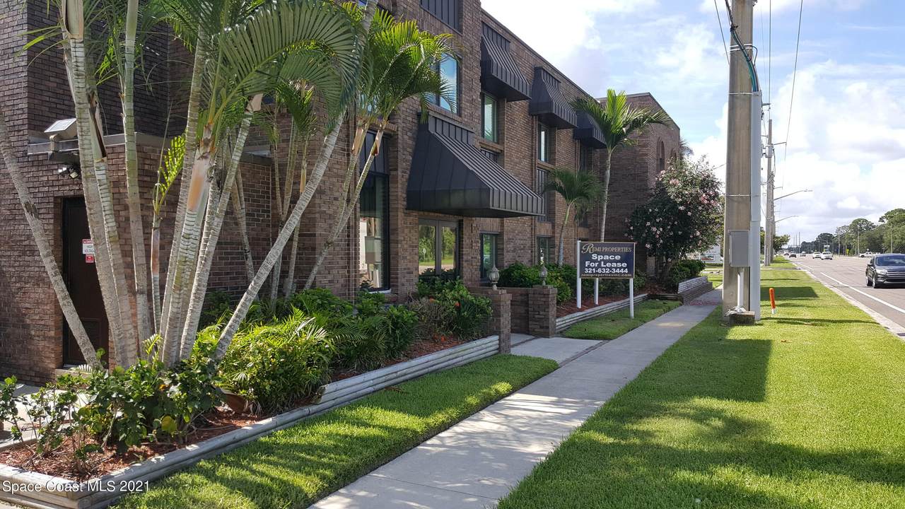 1802 Fiske Boulevard - Photo 1
