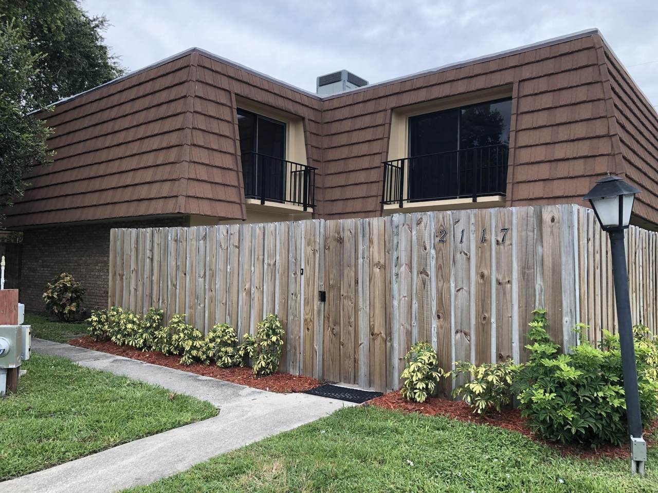 2117 Patty Circle - Photo 1