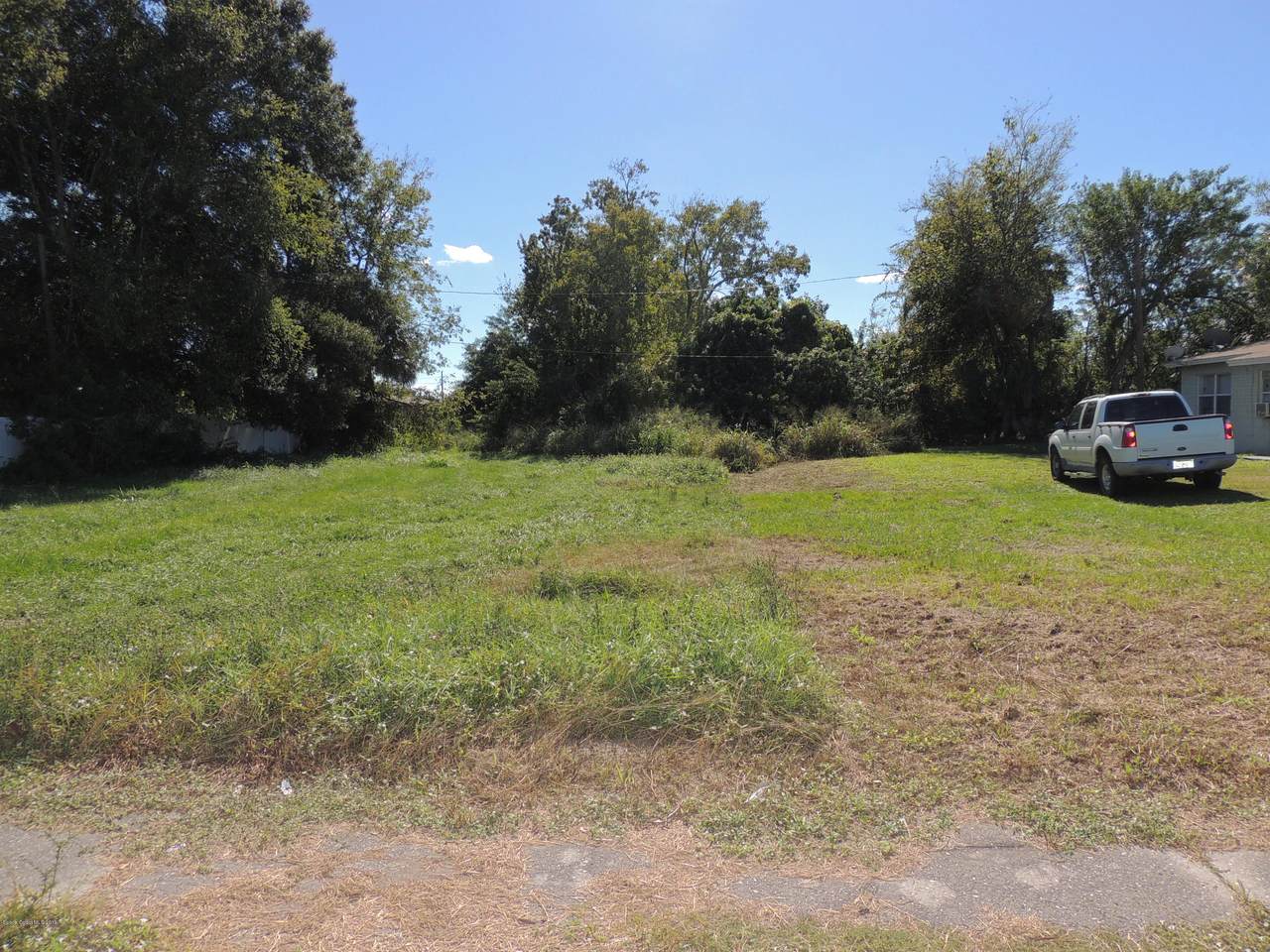 429 Barbara Jenkins Street - Photo 1