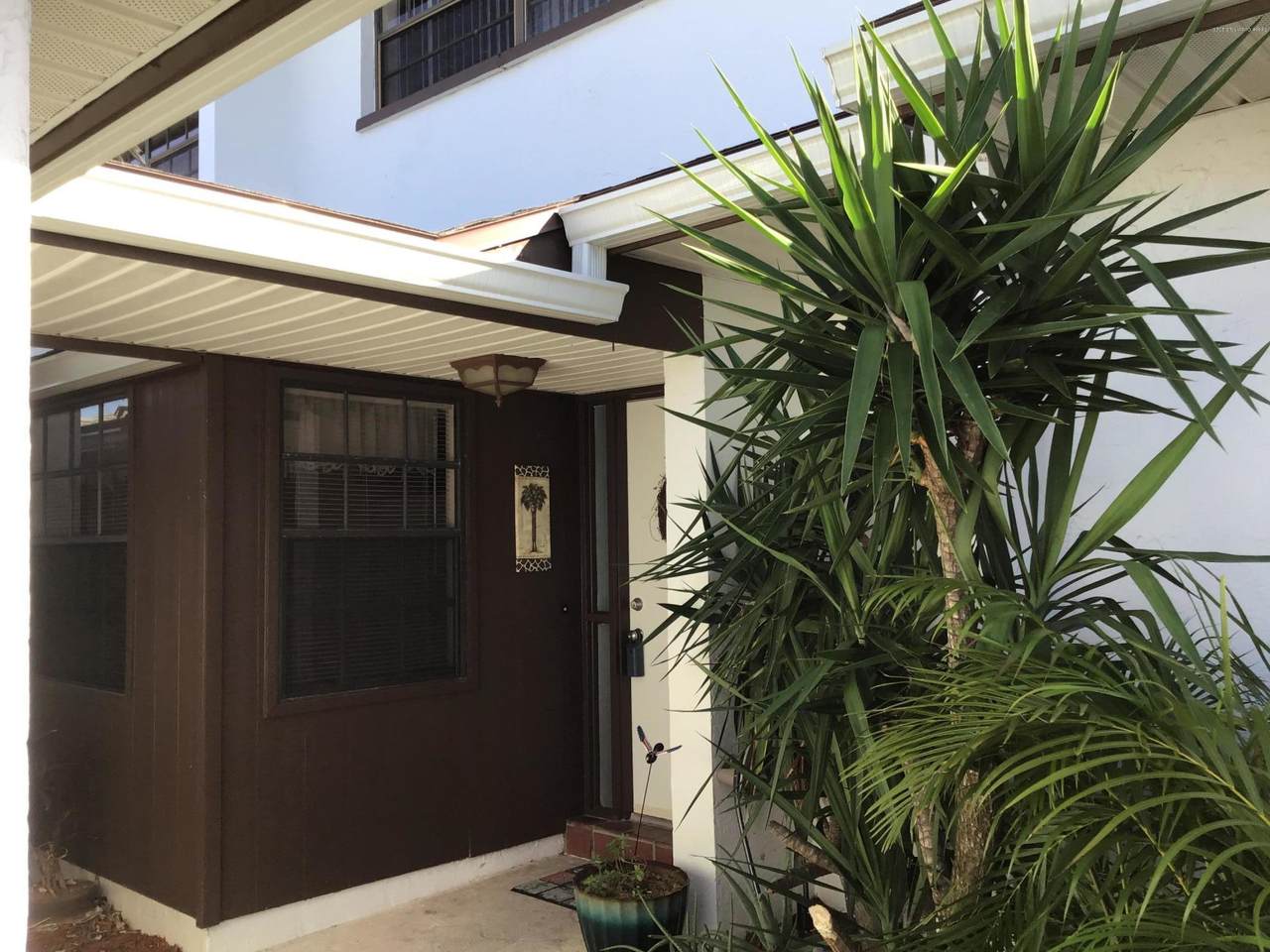 290 Paradise Boulevard - Photo 1