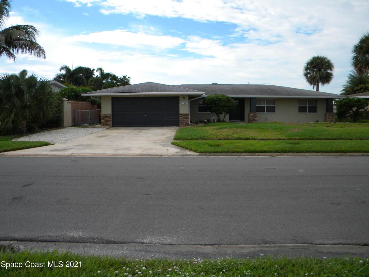 1745 Riviera Drive - Photo 1