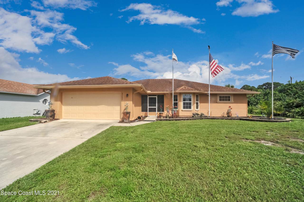 2153 Rockabye Avenue - Photo 1