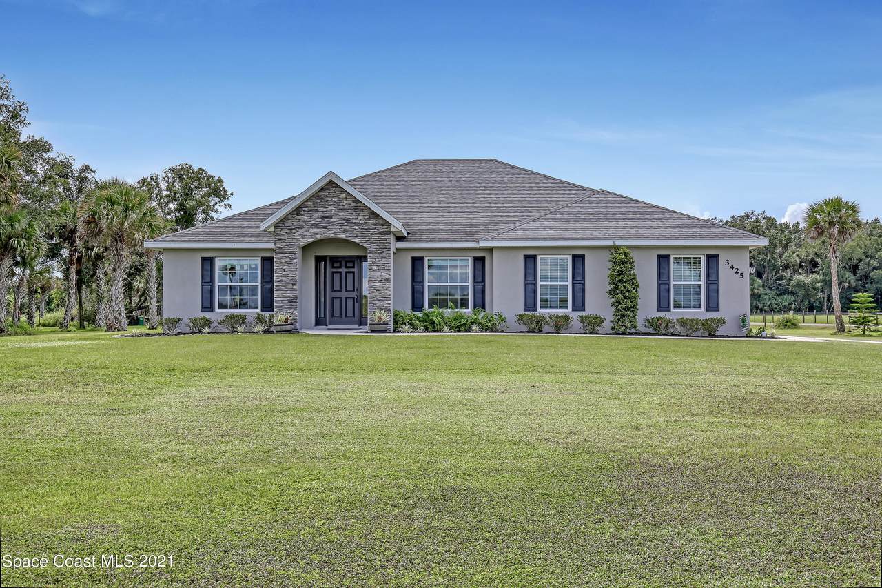 3425 Orlando Avenue - Photo 1