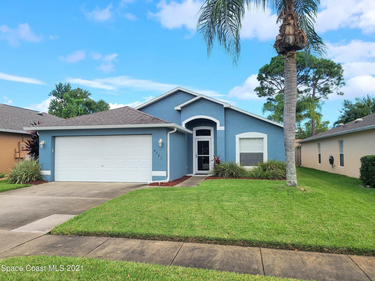 4381 Derbyshire Drive - Photo 1