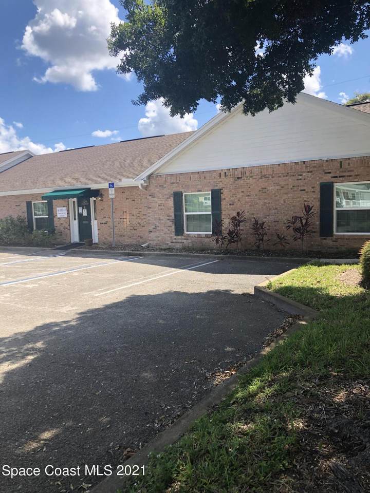 1801 Sarno Road - Photo 1