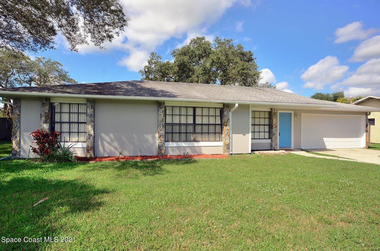 6830 Cairo Road - Photo 1