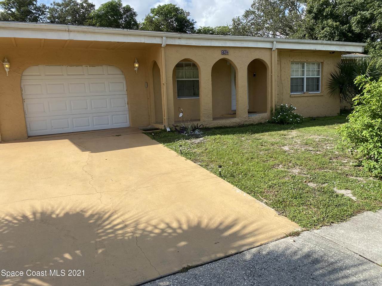 621 Ryoland Street - Photo 1