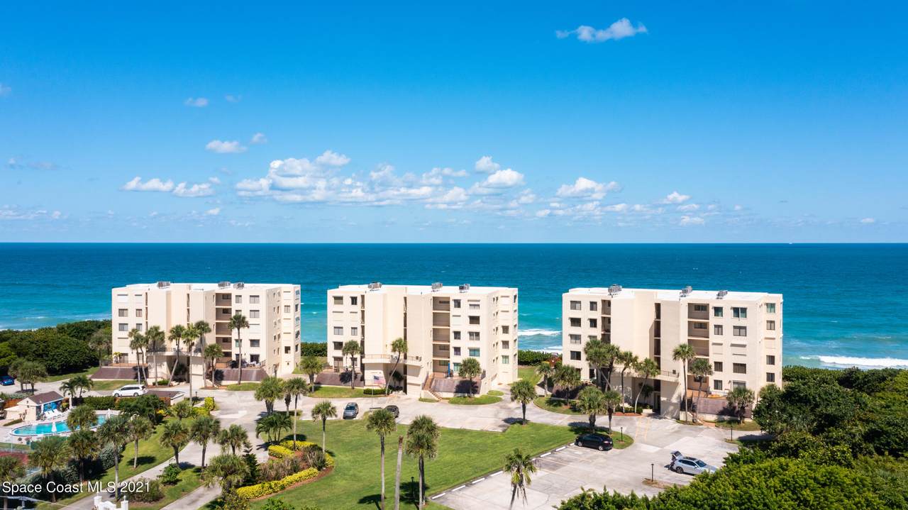 6309 Highway A1a - Photo 1