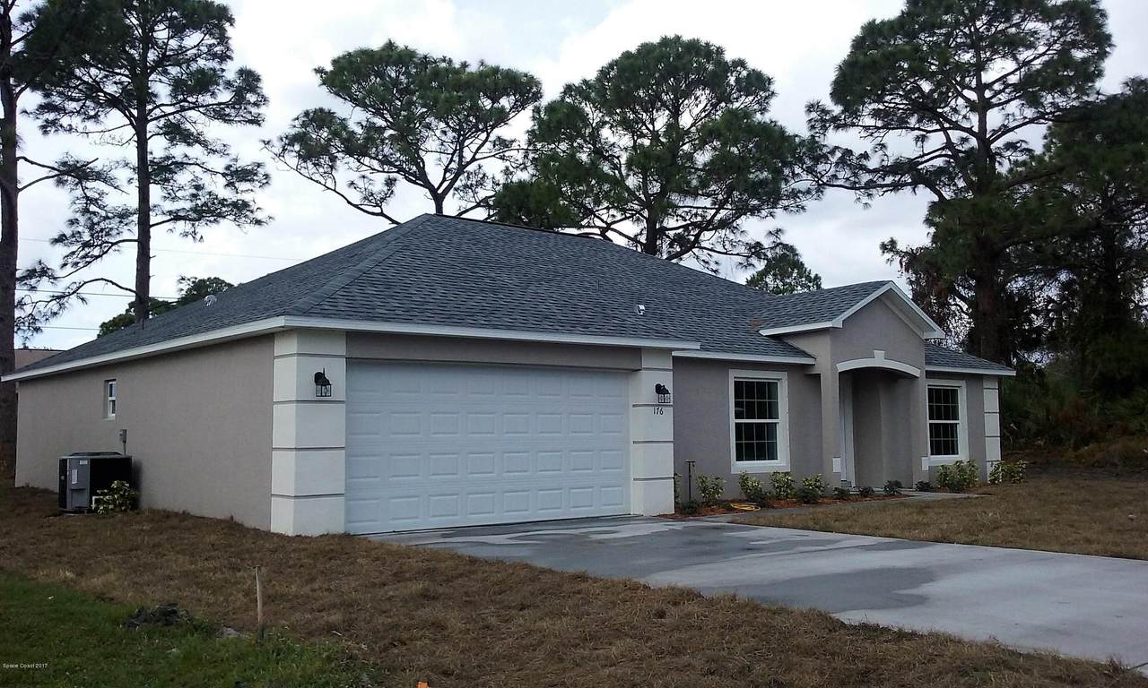 491 Filbert Avenue - Photo 1