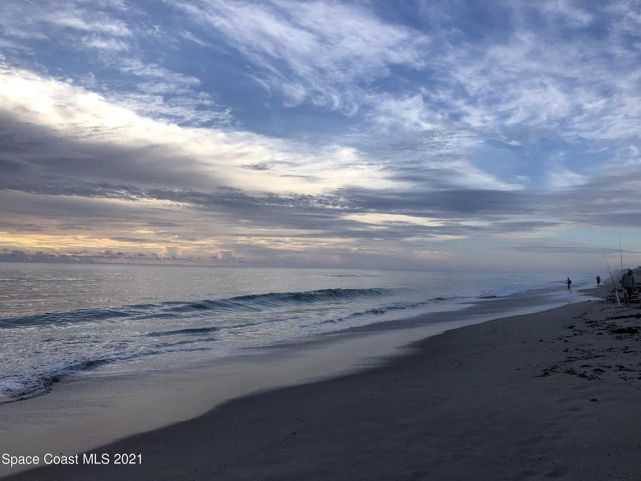 1195 Highway A1a - Photo 1