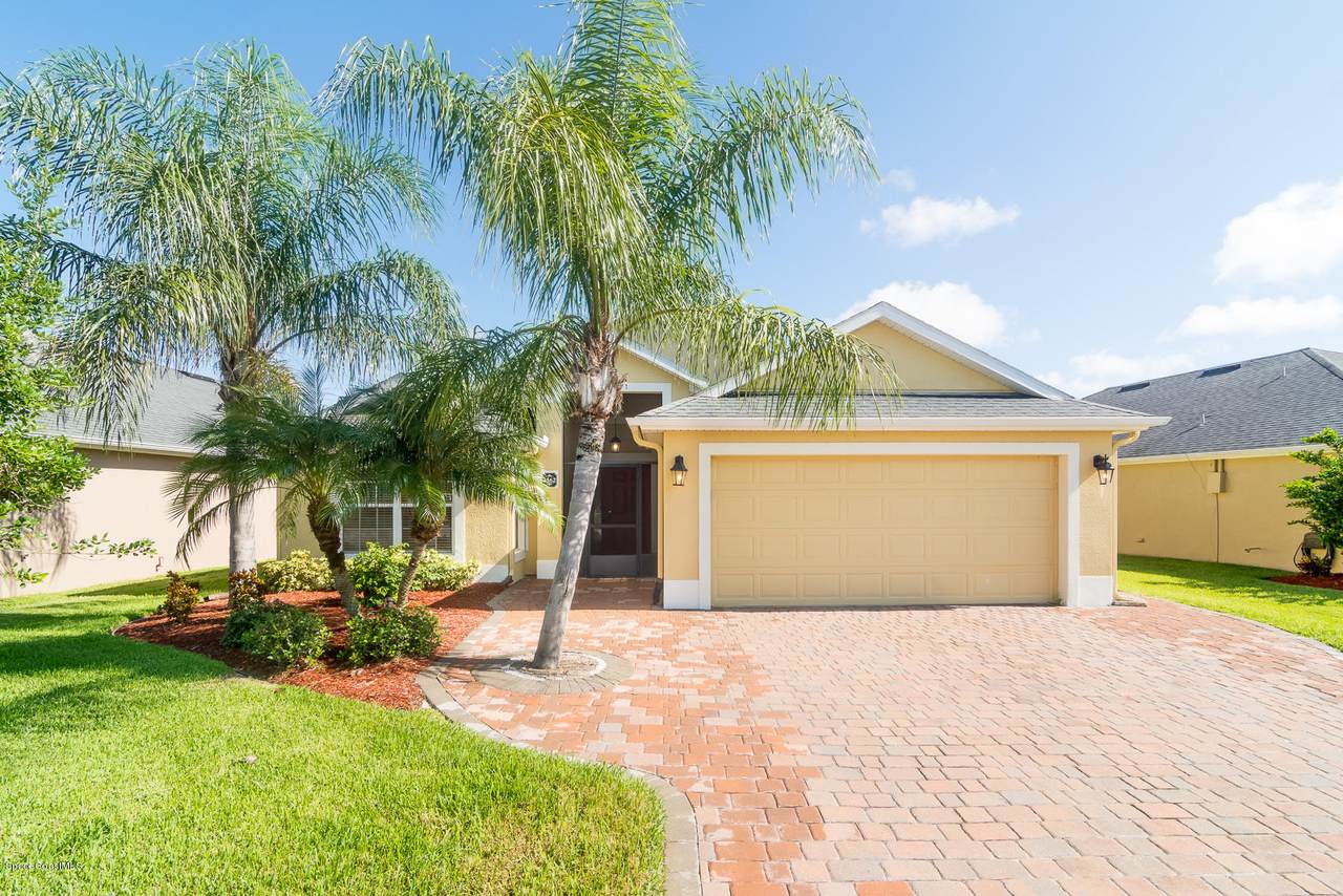 3562 Siderwheel Drive - Photo 1