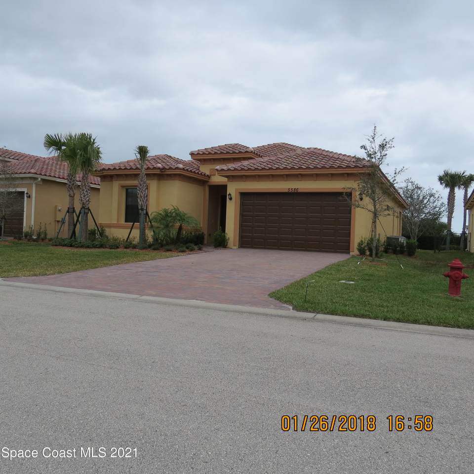 5586 40th Avenue - Photo 1