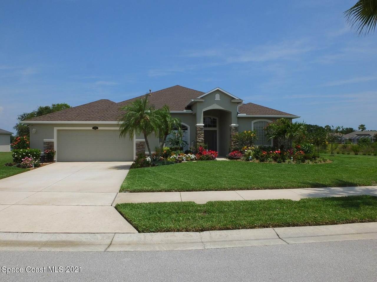 1776 Grand Isle Boulevard - Photo 1