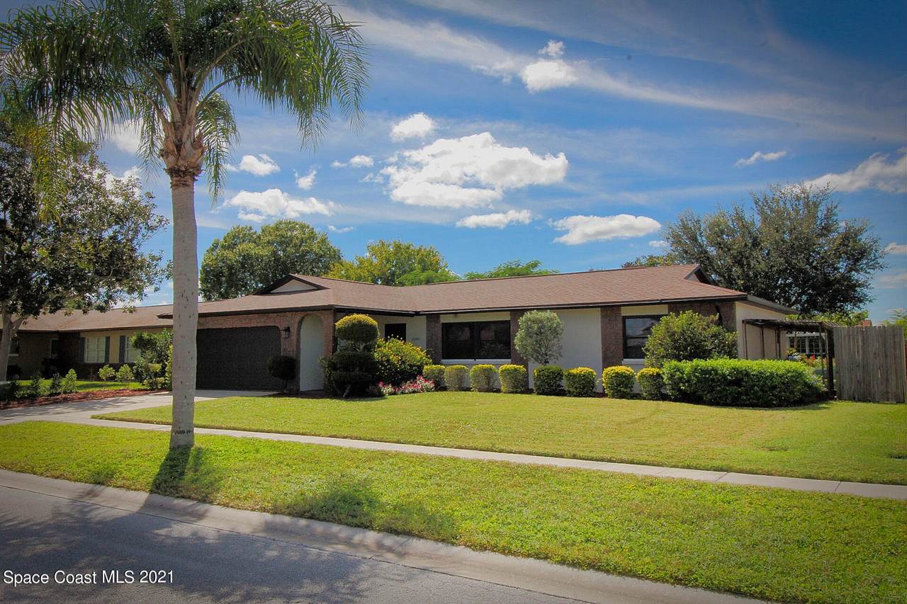 2580 Brett Court - Photo 1