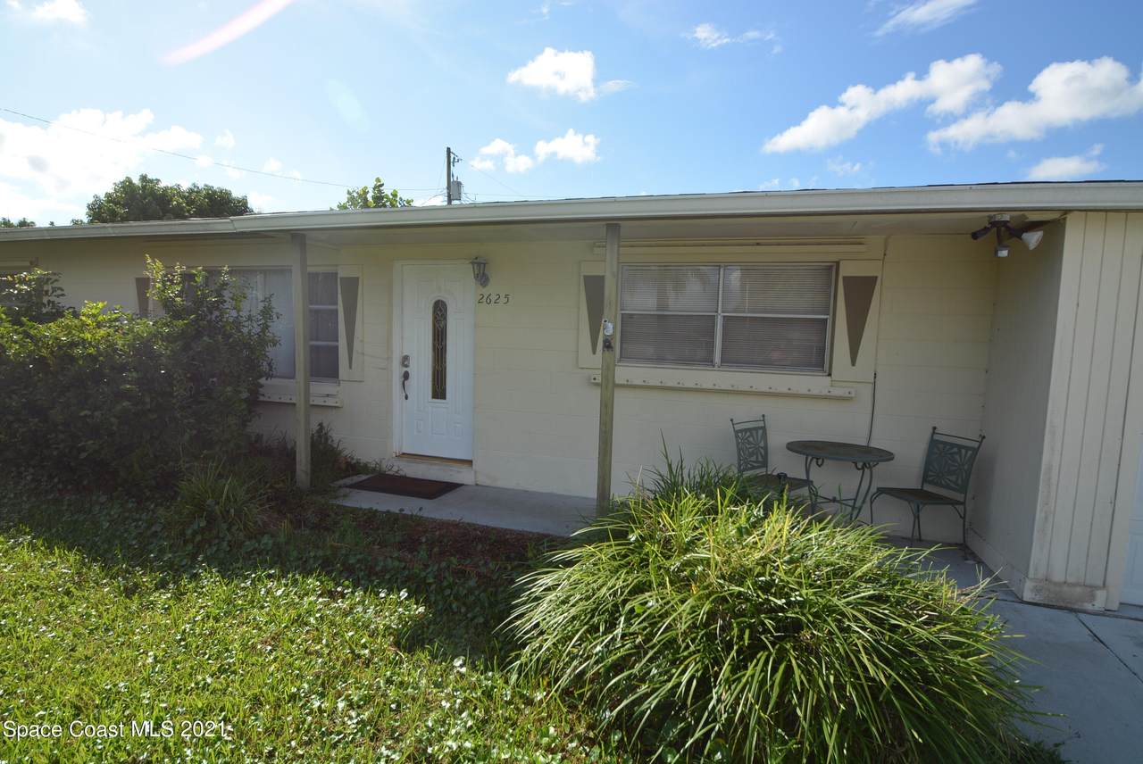 2625 Larry Court - Photo 1