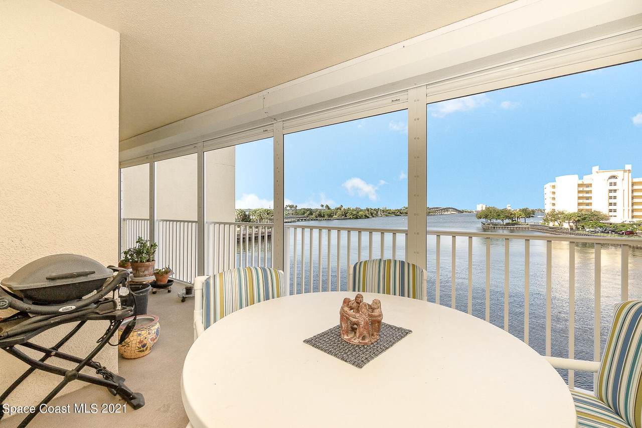 134 Starboard Lane - Photo 1
