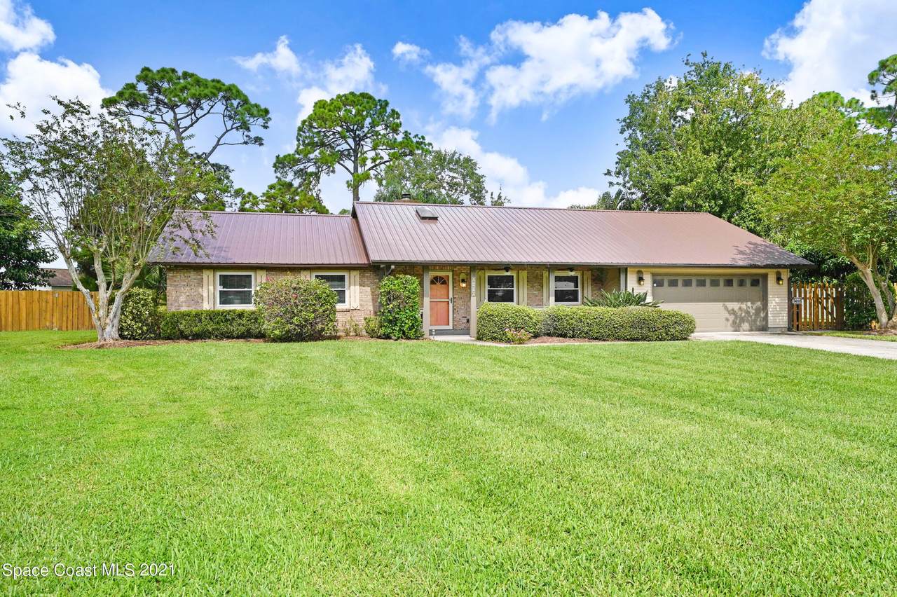 1099 Pope Street - Photo 1