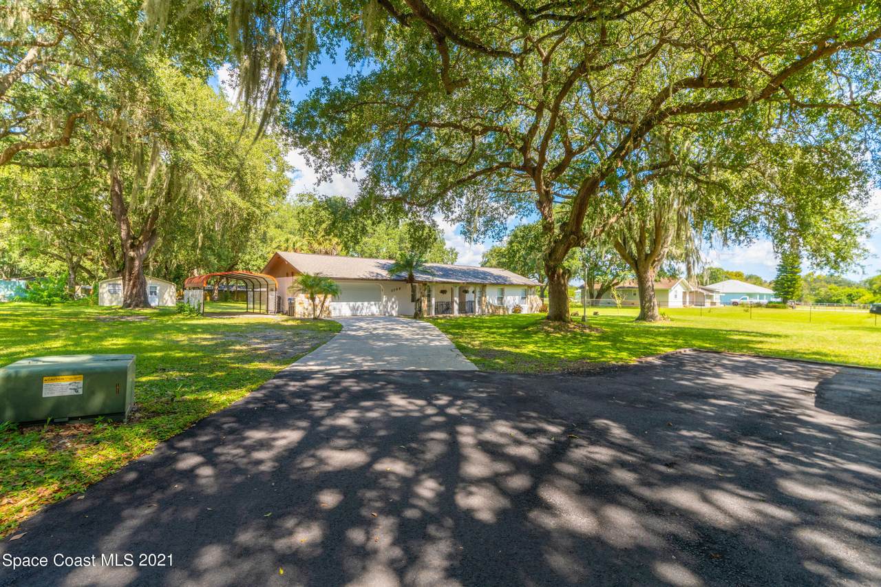 3540 Park Avenue - Photo 1
