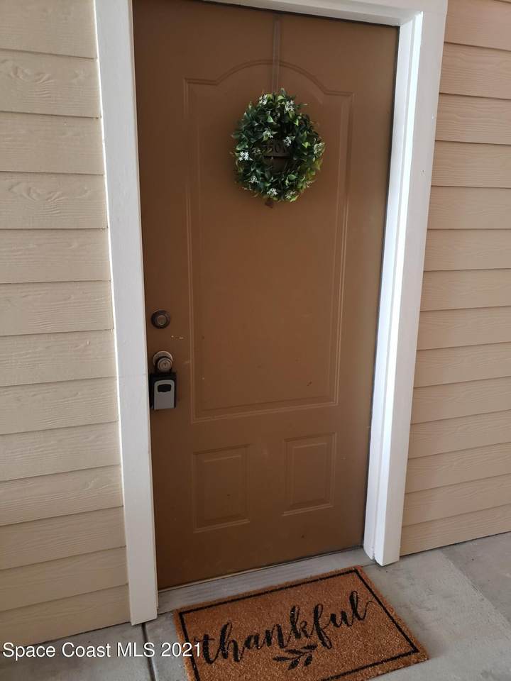 6440 Borasco Drive - Photo 1