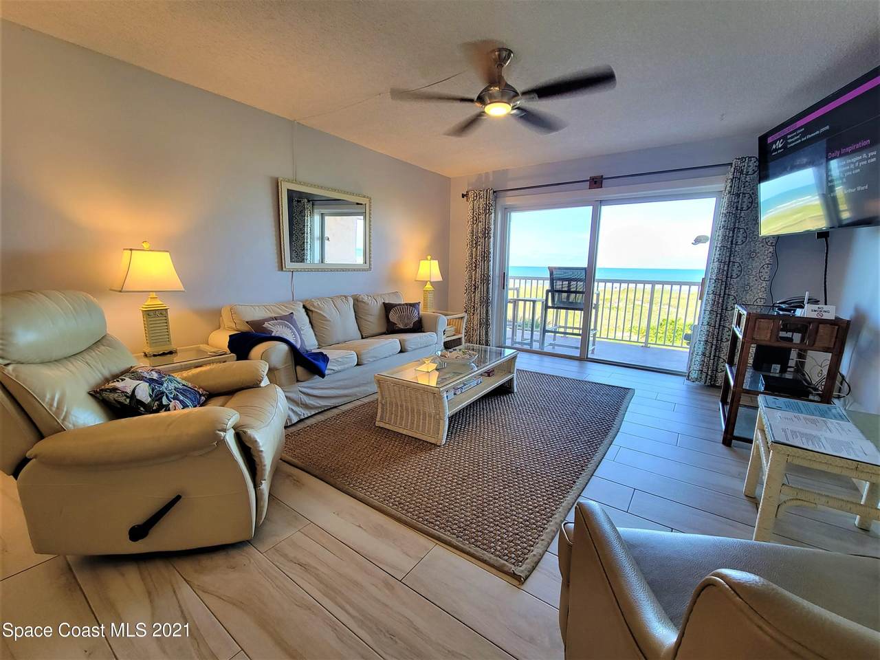 5 Sunflower Street - Photo 1