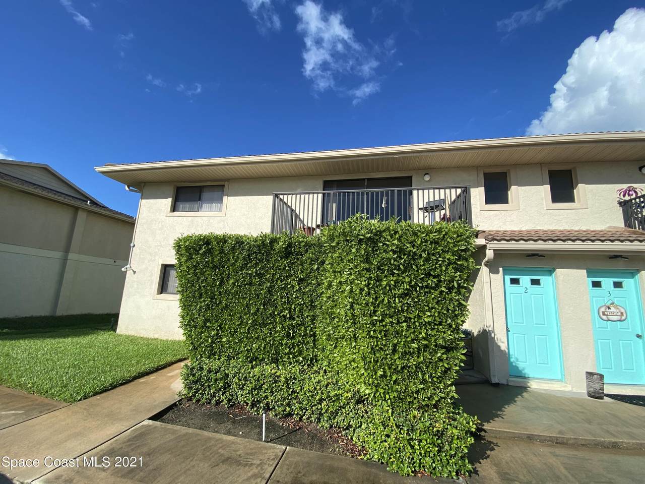 418 Atlantic Avenue - Photo 1
